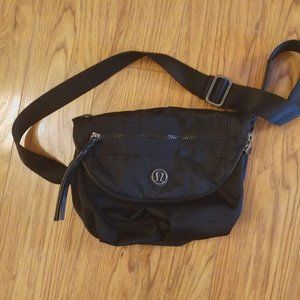 Lululemon Festival Bag